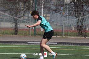 <a href="https://st.getinfootball.com/albums/1101031/69e483afa78d2_1920.jpg" target="_blank">Download original</a>