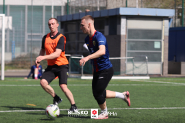 <a href="https://st.getinfootball.com/albums/1101032/69e481420c826_1920.jpg" target="_blank">Download original</a>