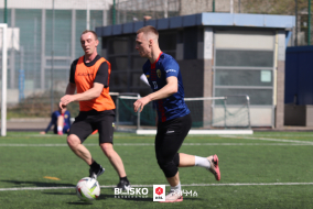 <a href="https://st.getinfootball.com/albums/1101032/69e481420c826_1920.jpg" target="_blank">Download original</a>