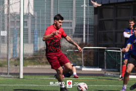 <a href="https://st.getinfootball.com/albums/1101032/69e48150b3609_1920.jpg" target="_blank">Download original</a>