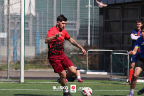 <a href="https://st.getinfootball.com/albums/1101032/69e48150b3609_1920.jpg" target="_blank">Download original</a>