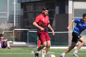 <a href="https://st.getinfootball.com/albums/1101032/69e481558f011_1920.jpg" target="_blank">Download original</a>