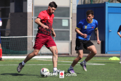 <a href="https://st.getinfootball.com/albums/1101032/69e4815a9dd85_1920.jpg" target="_blank">Download original</a>