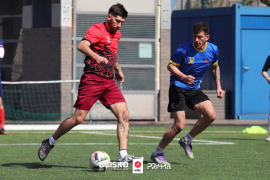 <a href="https://st.getinfootball.com/albums/1101032/69e4815a9dd85_1920.jpg" target="_blank">Download original</a>