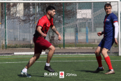 <a href="https://st.getinfootball.com/albums/1101032/69e4816219030_1920.jpg" target="_blank">Download original</a>