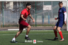 <a href="https://st.getinfootball.com/albums/1101032/69e4816219030_1920.jpg" target="_blank">Download original</a>