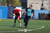 <a href="https://st.getinfootball.com/albums/1101032/69e48168e48ef_1920.jpg" target="_blank">Download original</a>