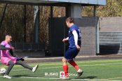 <a href="https://st.getinfootball.com/albums/1101032/69e4816f26259_1920.jpg" target="_blank">Download original</a>