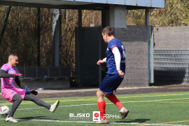 <a href="https://st.getinfootball.com/albums/1101032/69e4816f26259_1920.jpg" target="_blank">Download original</a>