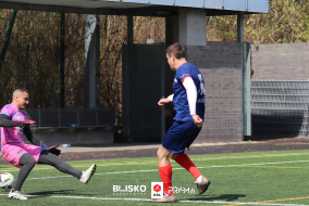<a href="https://st.getinfootball.com/albums/1101032/69e4816f26259_1920.jpg" target="_blank">Download original</a>