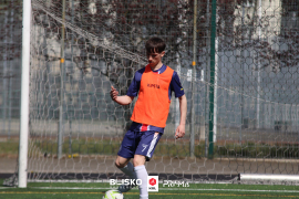<a href="https://st.getinfootball.com/albums/1101032/69e4817619333_1920.jpg" target="_blank">Download original</a>