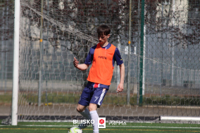 <a href="https://st.getinfootball.com/albums/1101032/69e4817619333_1920.jpg" target="_blank">Download original</a>