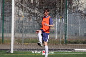 <a href="https://st.getinfootball.com/albums/1101032/69e4817da726d_1920.jpg" target="_blank">Download original</a>