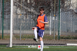 <a href="https://st.getinfootball.com/albums/1101032/69e4817da726d_1920.jpg" target="_blank">Download original</a>