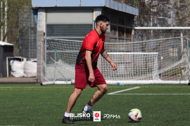 <a href="https://st.getinfootball.com/albums/1101032/69e48183cdbcd_1920.jpg" target="_blank">Download original</a>