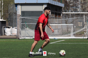 <a href="https://st.getinfootball.com/albums/1101032/69e48183cdbcd_1920.jpg" target="_blank">Download original</a>
