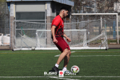 <a href="https://st.getinfootball.com/albums/1101032/69e4818bbc543_1920.jpg" target="_blank">Download original</a>