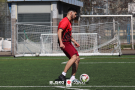 <a href="https://st.getinfootball.com/albums/1101032/69e4818bbc543_1920.jpg" target="_blank">Download original</a>