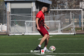 <a href="https://st.getinfootball.com/albums/1101032/69e4818bbc543_1920.jpg" target="_blank">Download original</a>