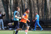 <a href="https://st.getinfootball.com/albums/1101032/69e481ab3c62f_1920.jpg" target="_blank">Download original</a>
