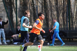<a href="https://st.getinfootball.com/albums/1101032/69e481ab3c62f_1920.jpg" target="_blank">Download original</a>