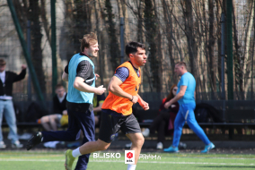 <a href="https://st.getinfootball.com/albums/1101032/69e481ab3c62f_1920.jpg" target="_blank">Download original</a>