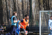 <a href="https://st.getinfootball.com/albums/1101032/69e481b184231_1920.jpg" target="_blank">Download original</a>