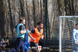 <a href="https://st.getinfootball.com/albums/1101032/69e481b184231_1920.jpg" target="_blank">Download original</a>