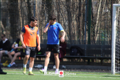 <a href="https://st.getinfootball.com/albums/1101032/69e481b928139_1920.jpg" target="_blank">Download original</a>