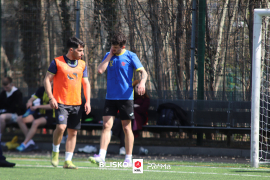<a href="https://st.getinfootball.com/albums/1101032/69e481b928139_1920.jpg" target="_blank">Download original</a>