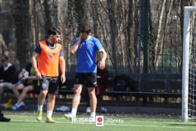 <a href="https://st.getinfootball.com/albums/1101032/69e481b928139_1920.jpg" target="_blank">Download original</a>