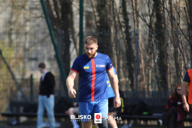 <a href="https://st.getinfootball.com/albums/1101032/69e481c4c1b4e_1920.jpg" target="_blank">Download original</a>