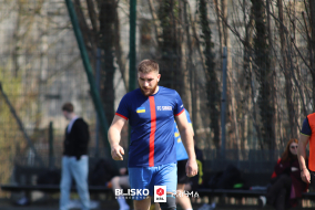<a href="https://st.getinfootball.com/albums/1101032/69e481c4c1b4e_1920.jpg" target="_blank">Download original</a>