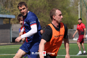 <a href="https://st.getinfootball.com/albums/1101032/69e481d17d879_1920.jpg" target="_blank">Download original</a>