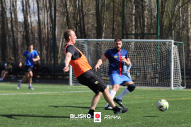 <a href="https://st.getinfootball.com/albums/1101032/69e481d87d12b_1920.jpg" target="_blank">Download original</a>