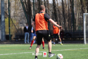 <a href="https://st.getinfootball.com/albums/1101032/69e481df32dfe_1920.jpg" target="_blank">Download original</a>