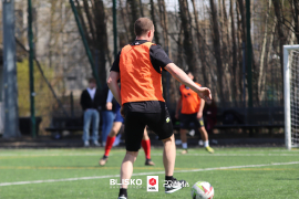 <a href="https://st.getinfootball.com/albums/1101032/69e481df32dfe_1920.jpg" target="_blank">Download original</a>