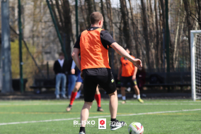 <a href="https://st.getinfootball.com/albums/1101032/69e481df32dfe_1920.jpg" target="_blank">Download original</a>