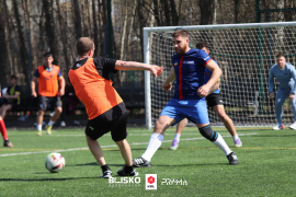 <a href="https://st.getinfootball.com/albums/1101032/69e481e4924fb_1920.jpg" target="_blank">Download original</a>
