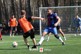 <a href="https://st.getinfootball.com/albums/1101032/69e481e4924fb_1920.jpg" target="_blank">Download original</a>