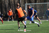 <a href="https://st.getinfootball.com/albums/1101032/69e481ec789f4_1920.jpg" target="_blank">Download original</a>