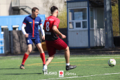 <a href="https://st.getinfootball.com/albums/1101032/69e481f3514af_1920.jpg" target="_blank">Download original</a>