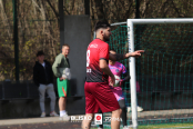 <a href="https://st.getinfootball.com/albums/1101032/69e481f848866_1920.jpg" target="_blank">Download original</a>