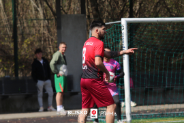 <a href="https://st.getinfootball.com/albums/1101032/69e481f848866_1920.jpg" target="_blank">Download original</a>