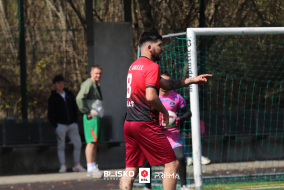 <a href="https://st.getinfootball.com/albums/1101032/69e481f848866_1920.jpg" target="_blank">Download original</a>