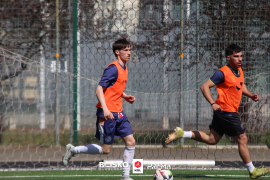 <a href="https://st.getinfootball.com/albums/1101032/69e482015a9d4_1920.jpg" target="_blank">Download original</a>