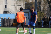 <a href="https://st.getinfootball.com/albums/1101032/69e4820b877b5_1920.jpg" target="_blank">Download original</a>