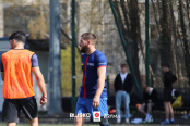 <a href="https://st.getinfootball.com/albums/1101032/69e48211db214_1920.jpg" target="_blank">Download original</a>