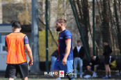 <a href="https://st.getinfootball.com/albums/1101032/69e48216aa14b_1920.jpg" target="_blank">Download original</a>