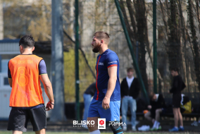 <a href="https://st.getinfootball.com/albums/1101032/69e48216aa14b_1920.jpg" target="_blank">Download original</a>